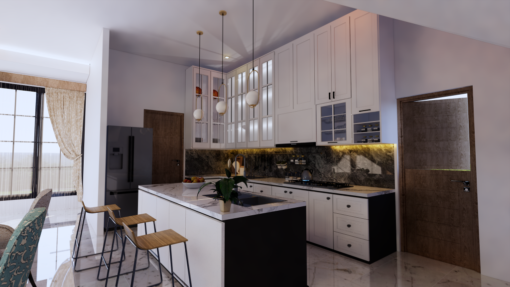 jasa arsitek makassar